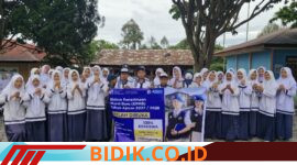 Oplus_16908288