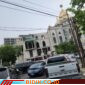 Oplus_16908288