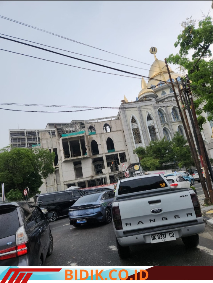 Oplus_16908288