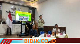 Oplus_16908288