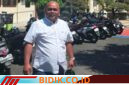 Oplus_16908288