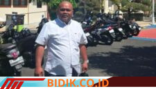 Oplus_16908288