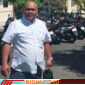 Oplus_16908288