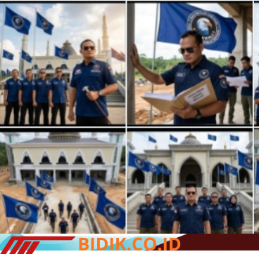 foto slider headline