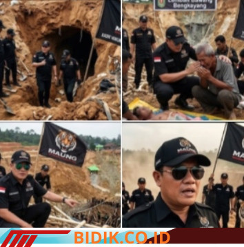 foto slider headline