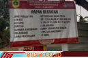 Oplus_16908288