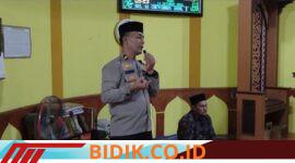 Oplus_16908288