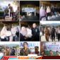 Oplus_16908288