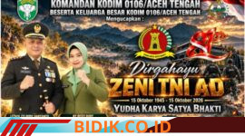 Oplus_16908288