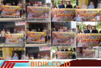 Oplus_16908288