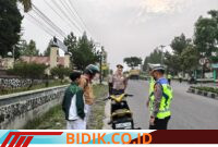 Oplus_16908288