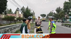 Oplus_16908288