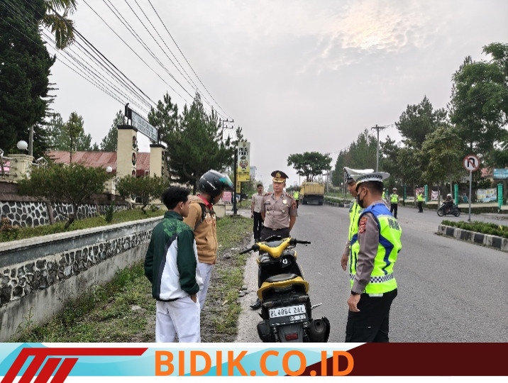 Oplus_16908288