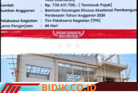 Oplus_16908288