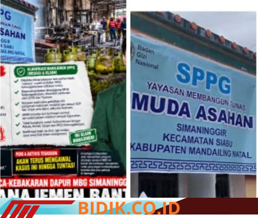 foto slider headline