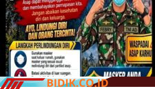 Oplus_16908288