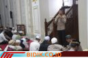 Oplus_16908288