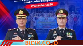 Oplus_16908288