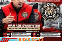 Oplus_16908288