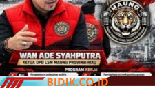 Oplus_16908288