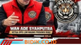 Oplus_16908288