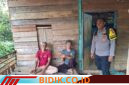 Oplus_16908288