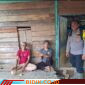 Oplus_16908288