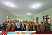 Oplus_16908288