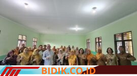 Oplus_16908288