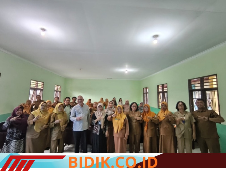 Oplus_16908288