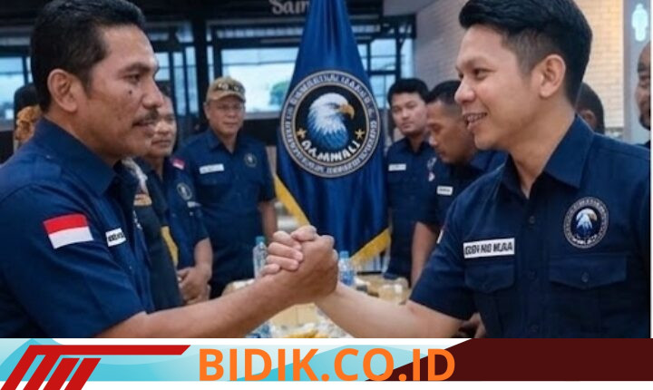 foto slider headline