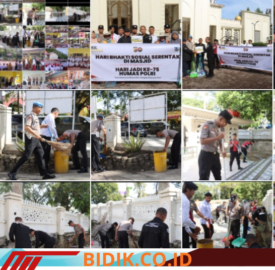 Oplus_16908288