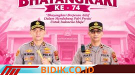 Oplus_16908288