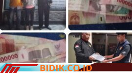 Oplus_16908288