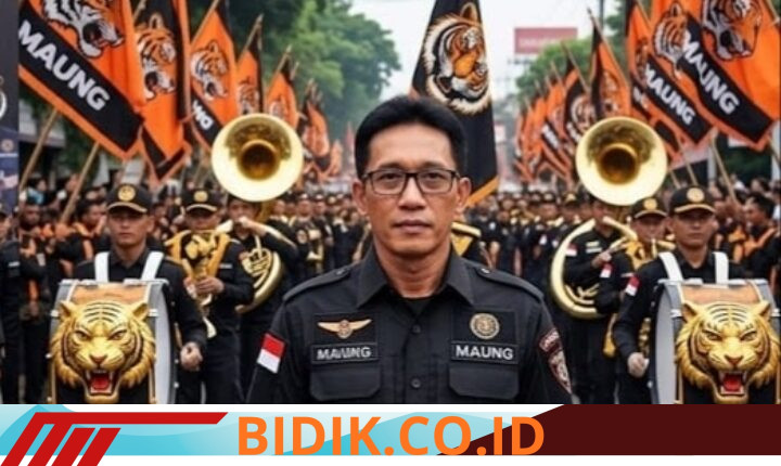 foto slider headline