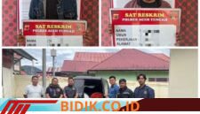 Oplus_16908288