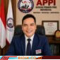 Oplus_16908288