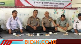 Oplus_16908288