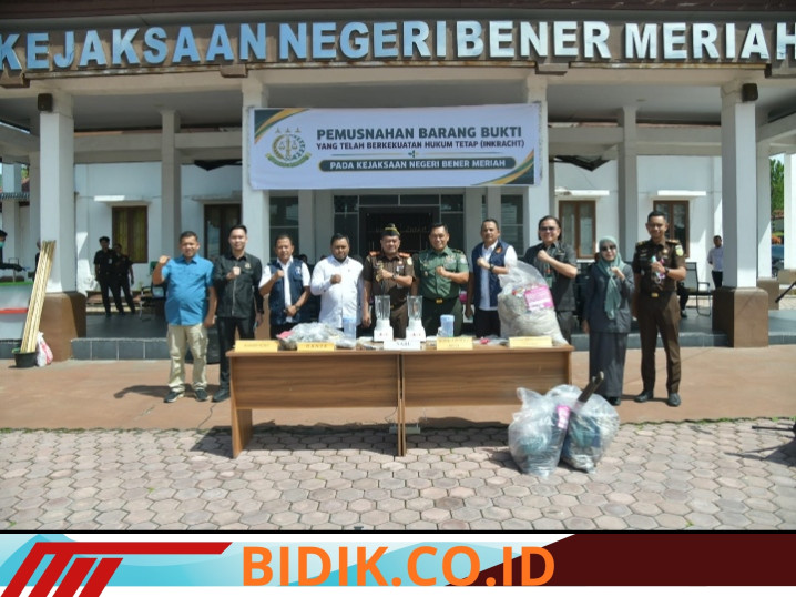 Oplus_16908288