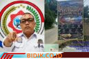 Oplus_16908288