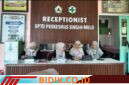 Oplus_16908288