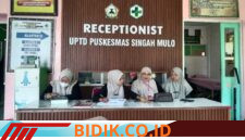 Oplus_16908288