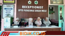 Oplus_16908288