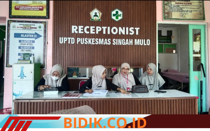 Oplus_16908288