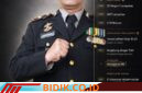 Oplus_16908288