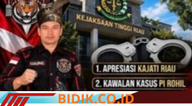 Oplus_16908288