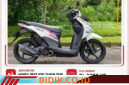Oplus_16908288