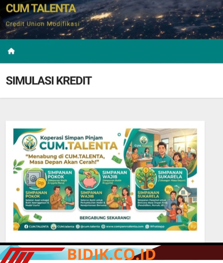 Oplus_16908288