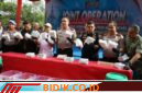 Oplus_16908288