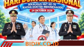 Oplus_16908288
